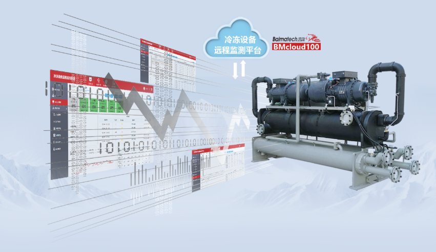 冷凍設(shè)備遠程監(jiān)測及故障預(yù)警系統(tǒng).png