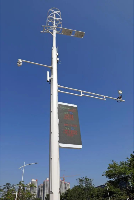 智慧燈桿改造.png