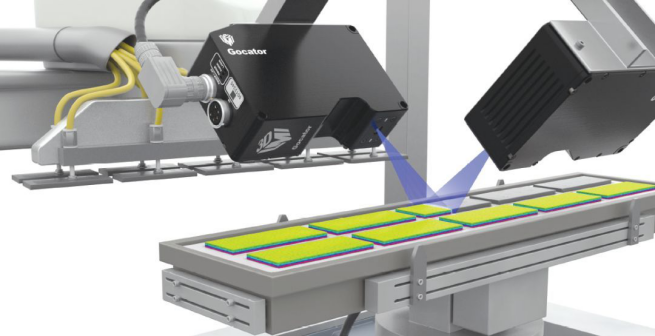 基于 5G+ 工業(yè)視覺質(zhì)檢平臺(tái).png
