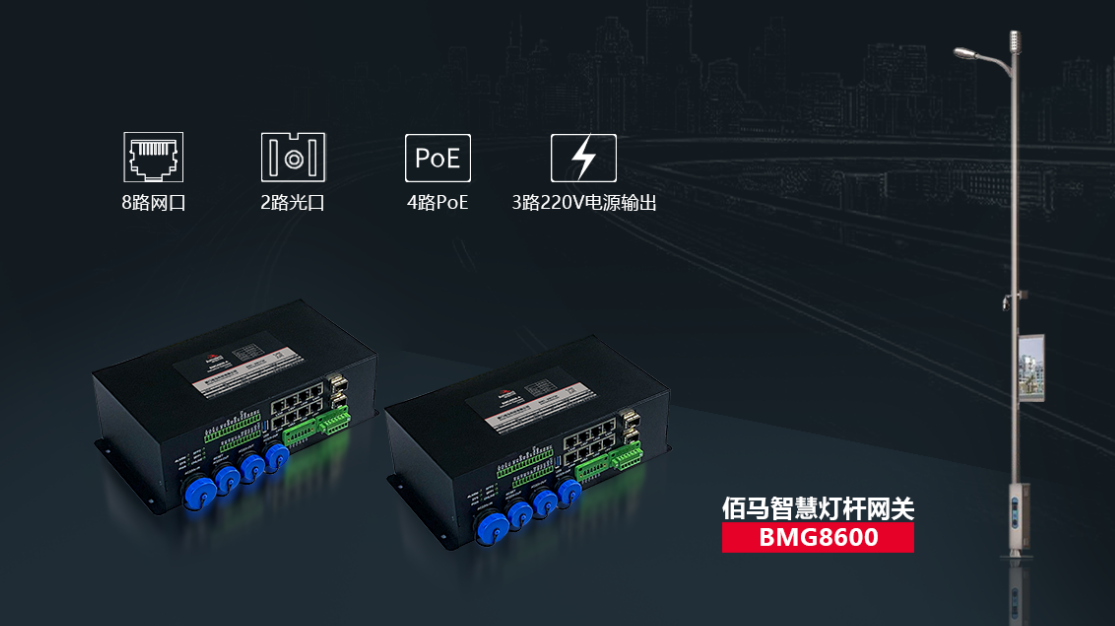 智慧燈桿網(wǎng)關(guān).png