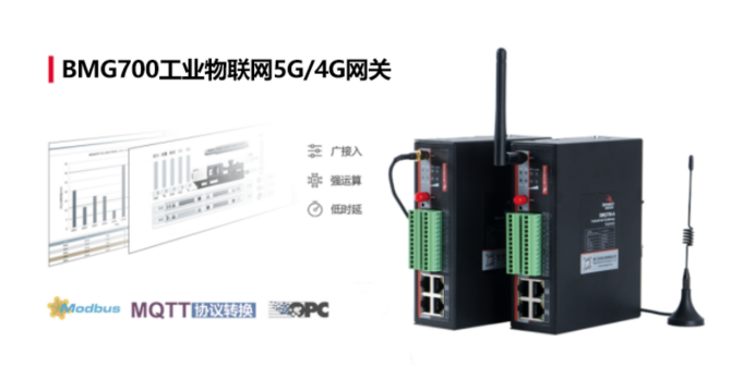 佰馬BMG700工業(yè)物聯(lián)網(wǎng)5G/4G網(wǎng)關(guān).png