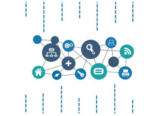 邊緣計(jì)算.png 邊緣計(jì)算.png