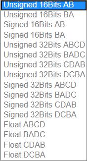 采集數(shù)據(jù)類型.jpg 采集數(shù)據(jù)類型.jpg