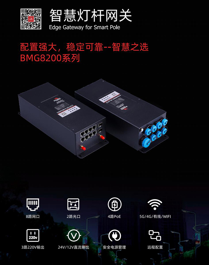 智慧燈桿網(wǎng)關(guān).jpg
