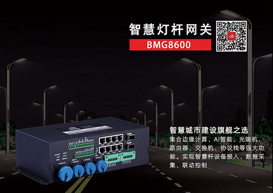 BMG8600智能桿網(wǎng)關(guān).jpg