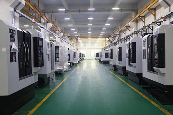 智慧工廠.jpg 智慧工廠.jpg