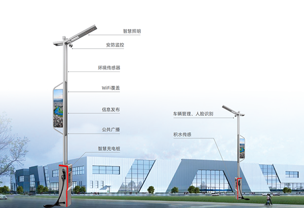 智慧燈桿場(chǎng)景.png