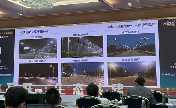 智慧路燈建設(shè)案例.png 智慧路燈建設(shè)案例.png