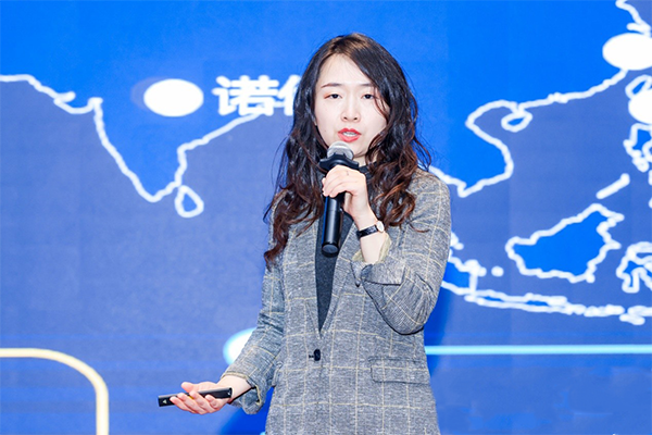 企業(yè)代表分享.png 企業(yè)代表分享.png