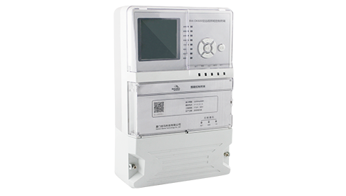 智能照明集中控制器，最大可同時(shí)控制1023盞單燈控制器，實(shí)現(xiàn)燈具的運(yùn)行參數(shù)采集監(jiān)測(cè)、遠(yuǎn)程控制、數(shù)據(jù)存儲(chǔ)、遠(yuǎn)程升級(jí)等功能。