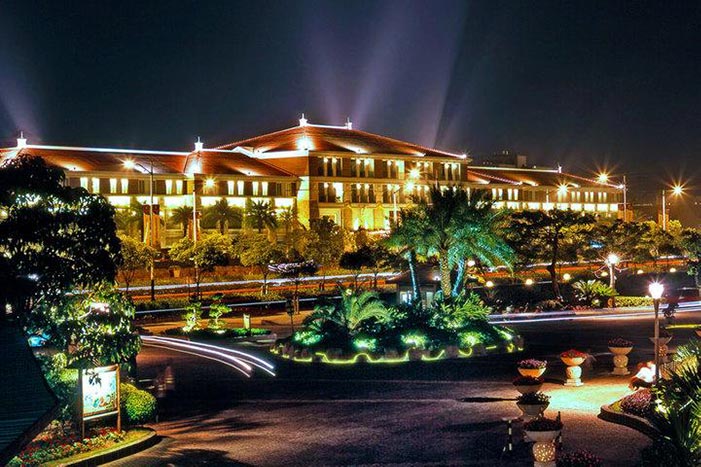 廈門日月谷溫泉酒店.jpg 廈門日月谷溫泉酒店.jpg