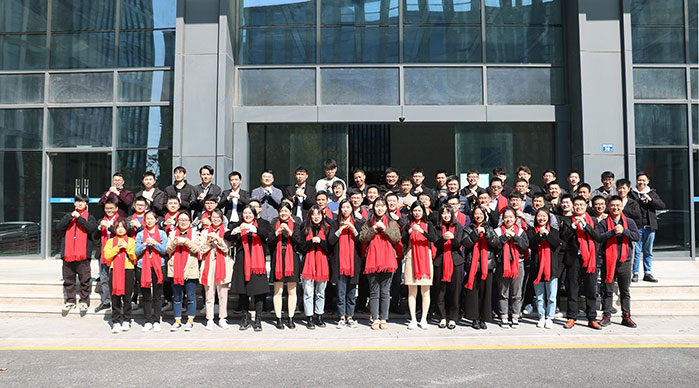 全體員工合影.jpg 計(jì)訊佰馬全體合影.jpg