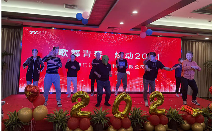 街舞熱舞串燒.jpg 街舞熱舞串燒.jpg