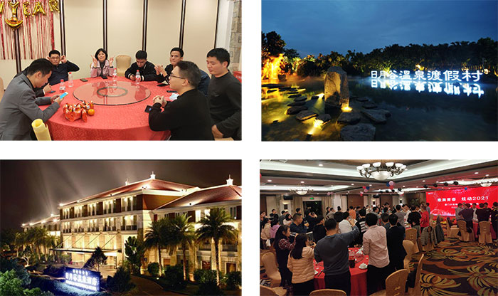 佰馬尾牙晚會宴席.jpg 佰馬尾牙晚會宴席.jpg