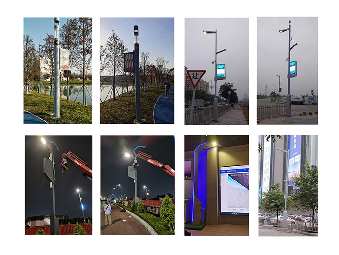 智慧路燈桿案例1.jpg