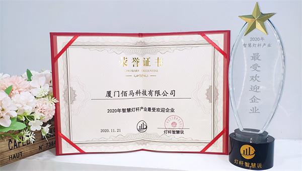智慧燈桿產(chǎn)業(yè)最受歡迎企業(yè).jpg