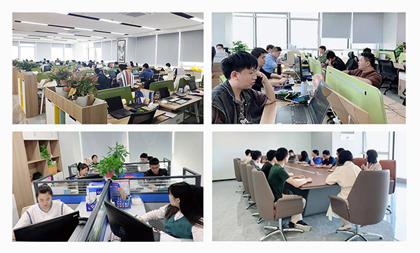 公司環(huán)境氛圍.jpg