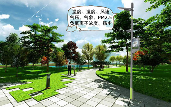 智慧路燈桿環(huán)境監(jiān)測.jpg