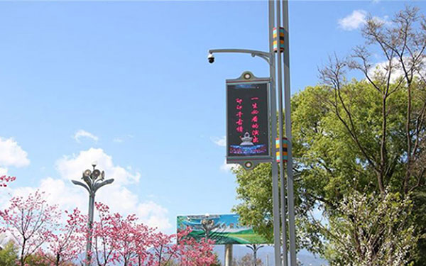 智慧路燈桿內(nèi)容展示.jpg