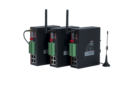 BMG700多功能桿智能網關，適用于智慧社區(qū)、智能景區(qū)、智慧園區(qū)等場景的智慧燈桿建設。智能照明、視頻監(jiān)控、環(huán)保監(jiān)測、氣象監(jiān)測、LED顯示屏、無線WIFI覆蓋、公共廣播、一鍵報警，充電樁，微基站等已完成適配。