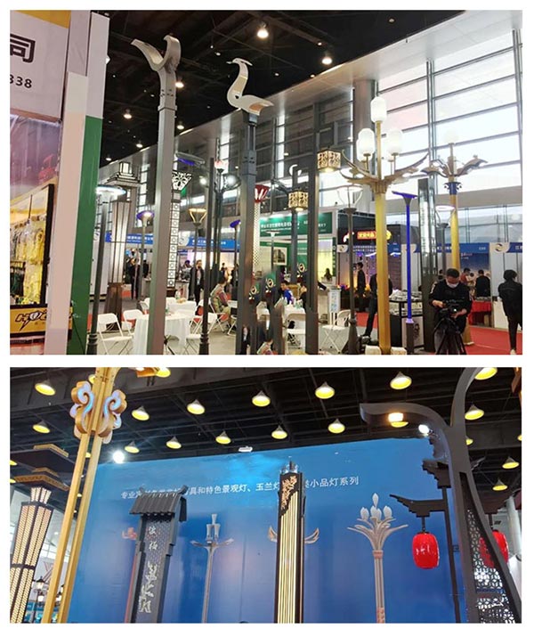 智慧路燈桿展區(qū).jpg 智慧路燈桿展區(qū).jpg