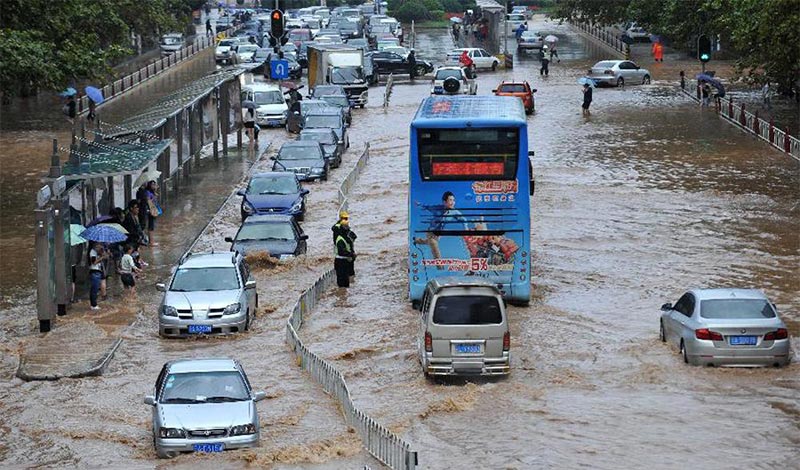 城市內(nèi)澇災(zāi)害.jpg