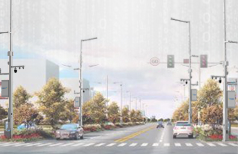 行業(yè)解決方案.jpg 行業(yè)解決方案.jpg