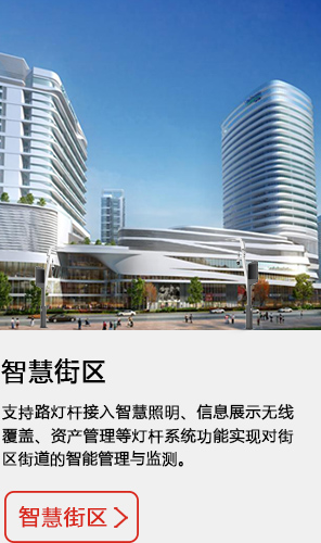 智慧街區(qū).jpg