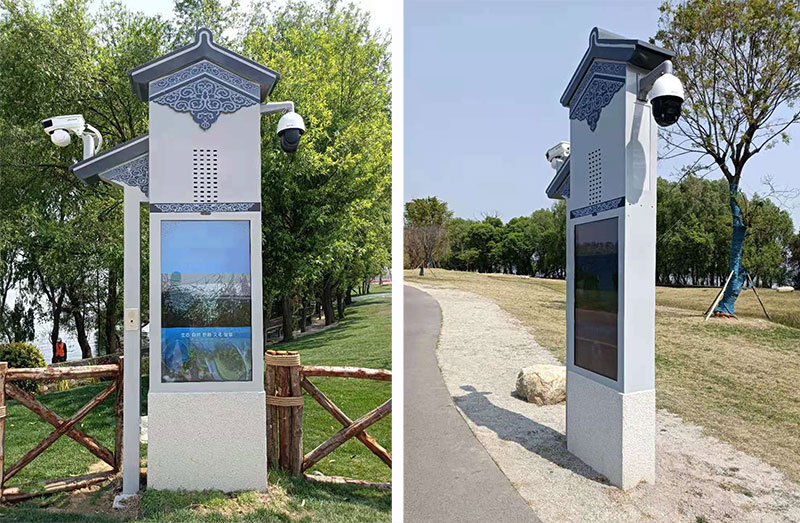 智慧景區(qū)立桿.jpg