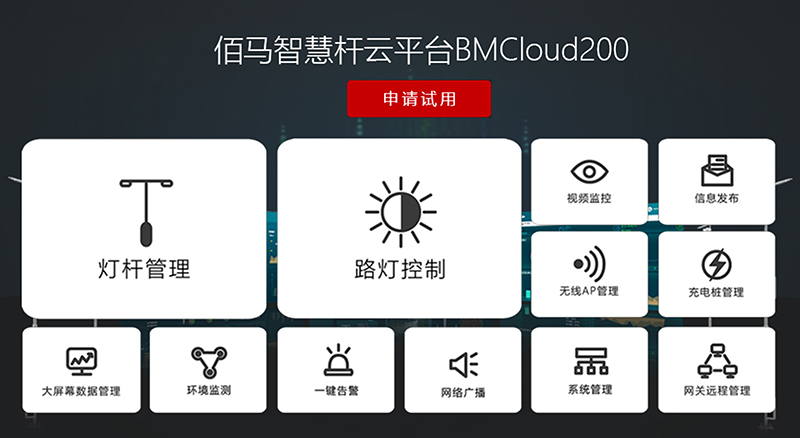 智慧路燈桿云平臺(tái).jpg