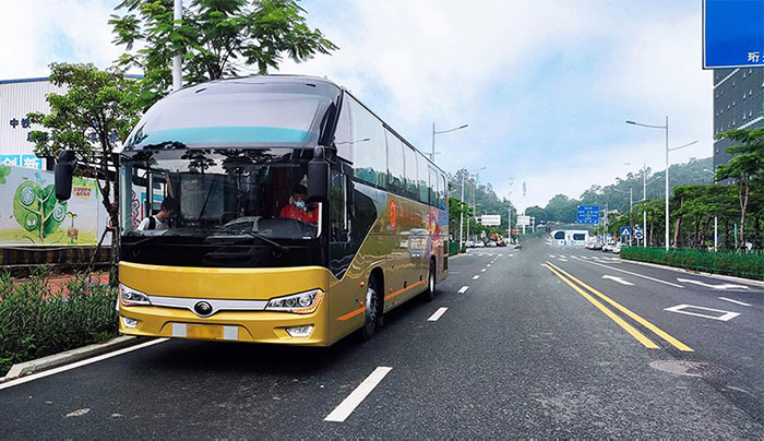 啟程出發(fā).jpg 啟程出發(fā).jpg