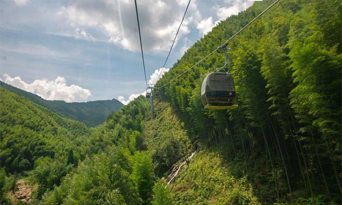 石牛山高空索道.jpg 石牛山高空索道.jpg