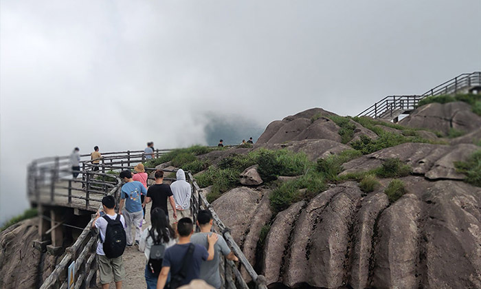 登頂石牛山.jpg 登頂石牛山.jpg