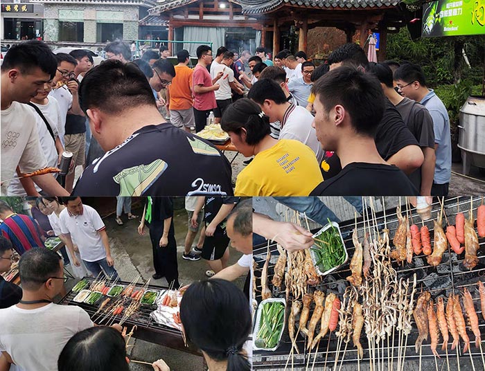 露天自助燒烤.jpg 露天自助燒烤.jpg