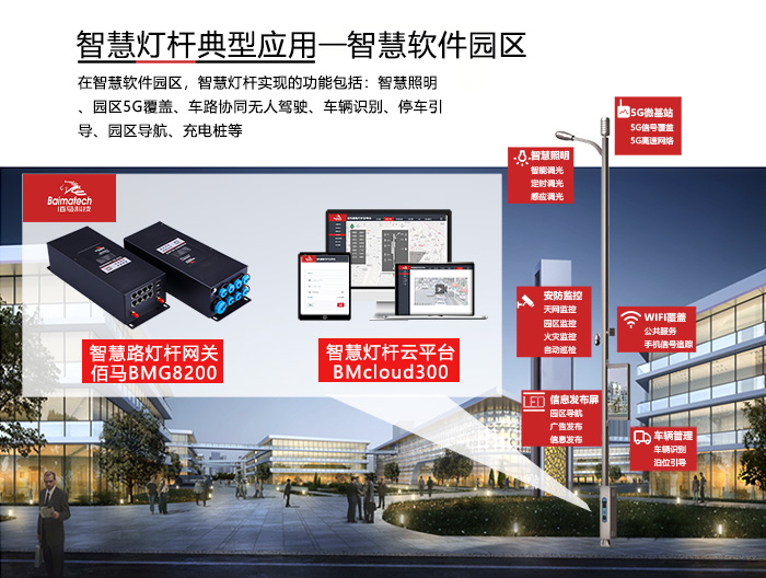 智慧路燈桿園區(qū)應用.jpg