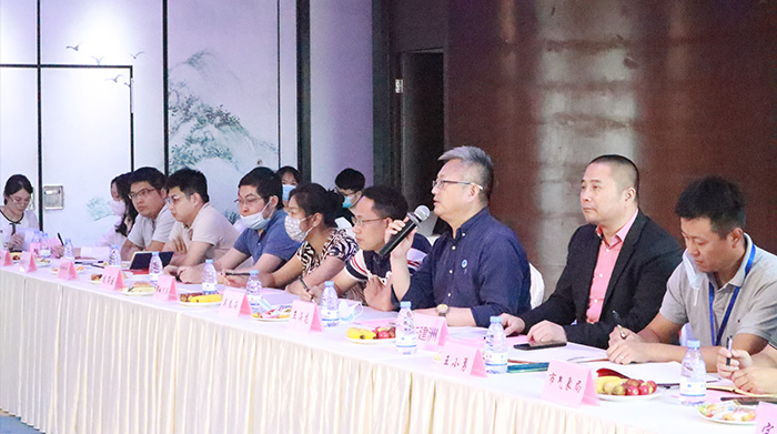 智慧燈桿建設研討.jpg 智慧燈桿建設研討.jpg