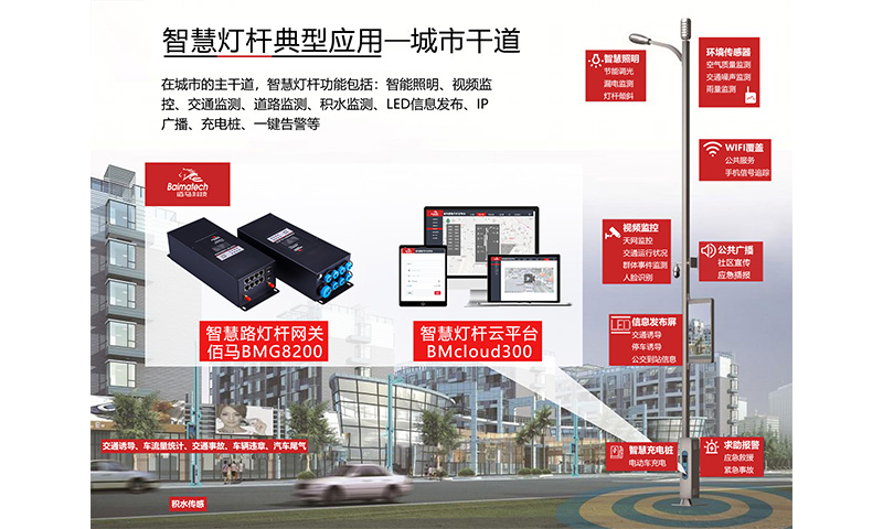 智慧路燈桿城市應用.jpg