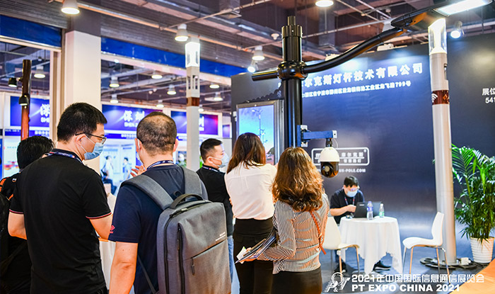 智慧路燈桿企業(yè).jpg 智慧路燈桿企業(yè).jpg