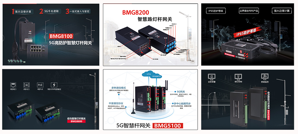 智慧桿智能網(wǎng)關(guān)系列.jpg