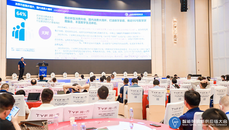 智慧照明市場應(yīng)用.jpg 智慧照明市場應(yīng)用.jpg