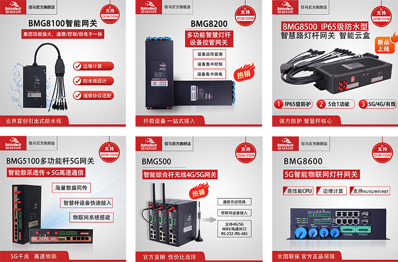 智慧桿網(wǎng)關(guān).jpg