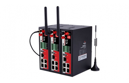 BMG500智慧桿網(wǎng)關盒子，是一款具有超高性價比的智慧桿專用智能網(wǎng)關。具有強大的智慧桿數(shù)據(jù)設備接入、多種通信協(xié)議轉(zhuǎn)換、智能網(wǎng)關、路由管理、4G/WIFI/GPS/網(wǎng)口/串口通信、數(shù)據(jù)處理轉(zhuǎn)發(fā)、本地存儲等功能。