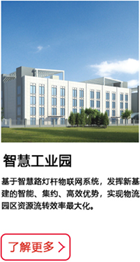 智慧工業(yè)園.jpg