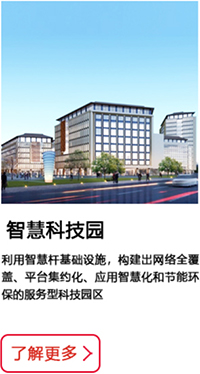 智慧科技園.jpg
