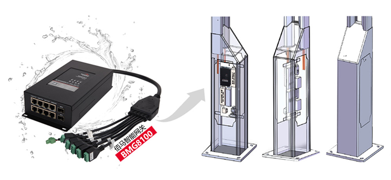 智慧路燈桿網(wǎng)關(guān).jpg
