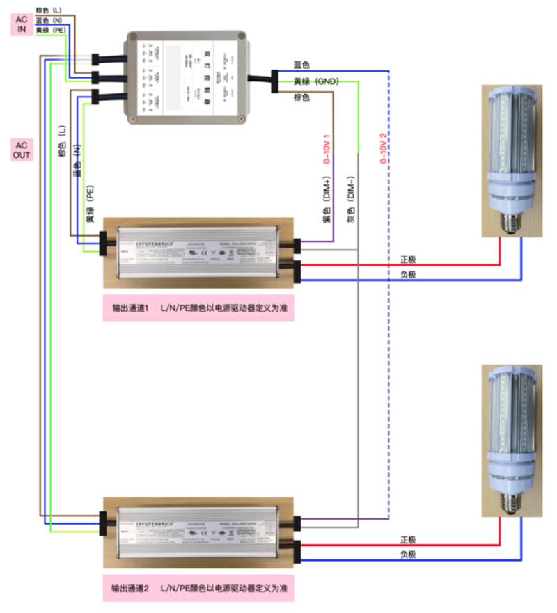 雙燈控制器接線方式.jpg 雙燈控制器接線方式.jpg
