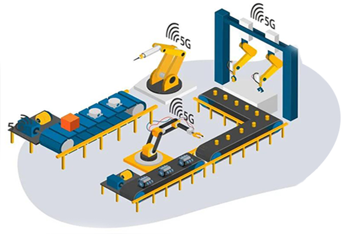 5G物聯(lián)網(wǎng)應(yīng)用.jpg 5G物聯(lián)網(wǎng)應(yīng)用.jpg