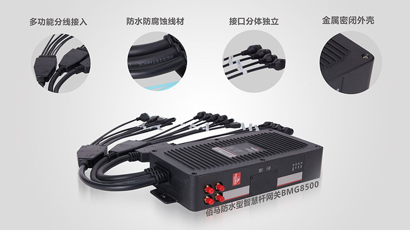 工業(yè)級(jí)智能網(wǎng)關(guān).jpg 工業(yè)級(jí)智能網(wǎng)關(guān).jpg