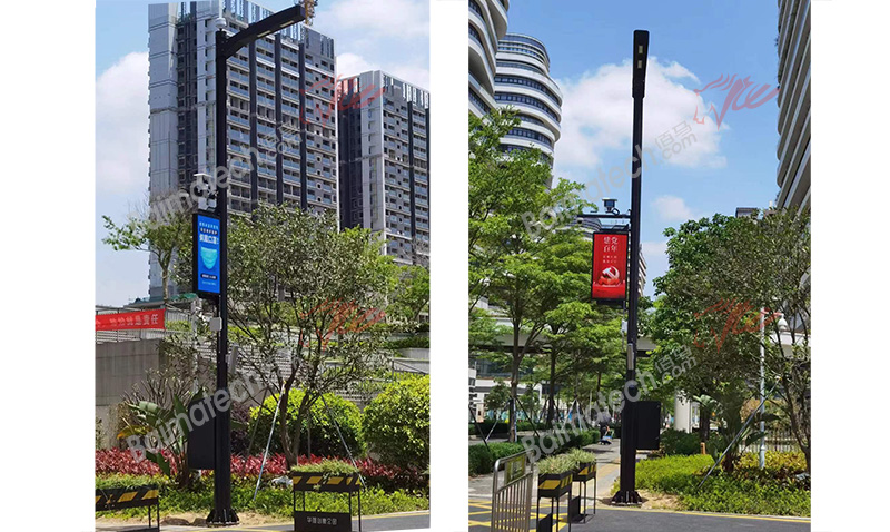 深圳智慧路燈桿案例.jpg 深圳智慧路燈桿案例.jpg