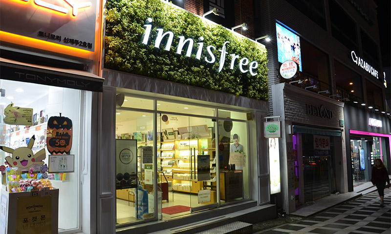 連鎖店.jpg